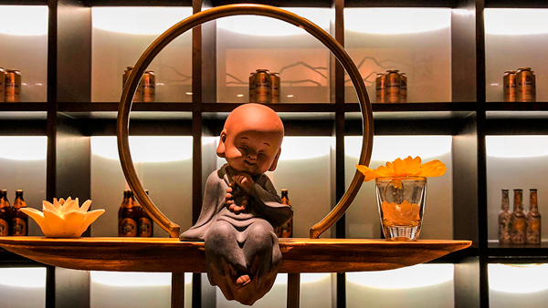 【时光】紫蝴蝶，来了很多次，随意撸几张！