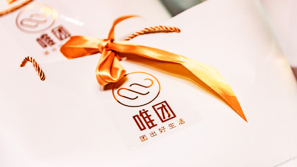 【服务】唯团-千城计划