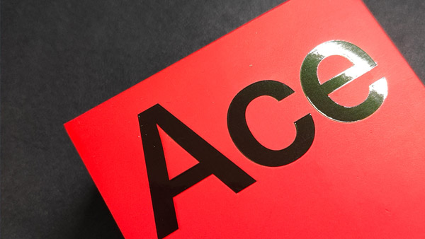 【时光】入手 一加 Ace2 16G内存 512G闪存