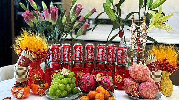   【时光】东篱，这个新名字，承载着家的憧憬与期待！